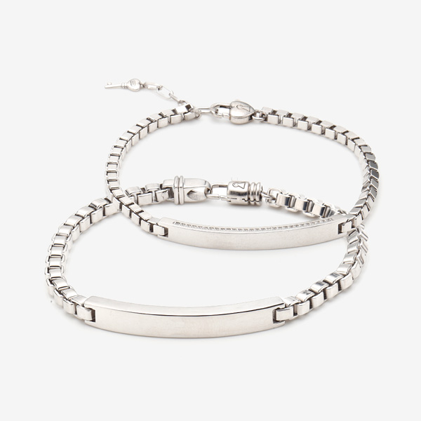 Silver ƽ ڽ (Ŀõ)