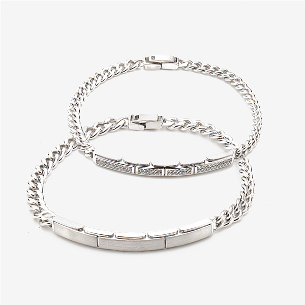Silver Ƽ ƽ (̴ϼȰ,Ŀõ)