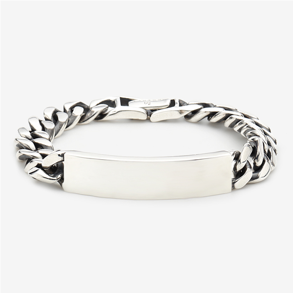 Silver ƽ Ը 