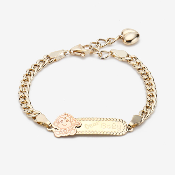 14k Baby&kid Ϳ Ű 