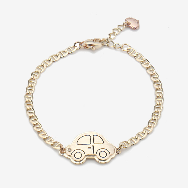 14k Baby&kid Ϳ ڵ 
