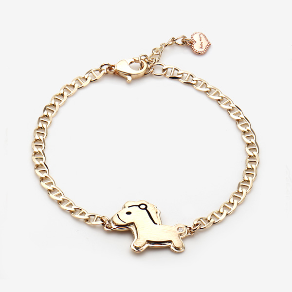 14k Baby&kid ̸ 