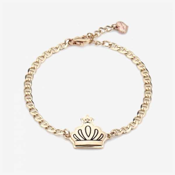 14k Baby&kid  ũ 