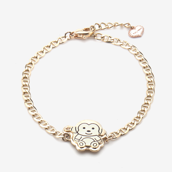 14k Baby&kid Ű 