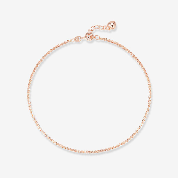 14k ¦ ü 
