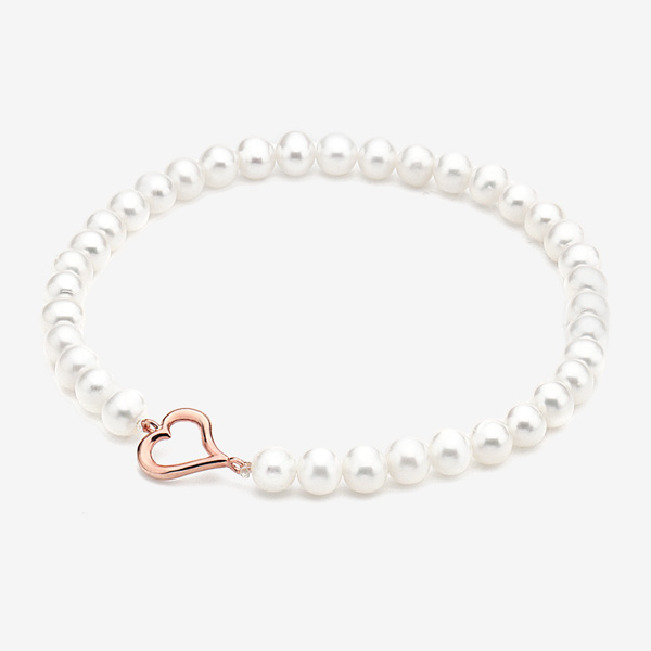 14k ڴ Ʈ  (5mm)