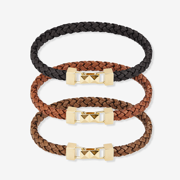 14k,18k  ͵  (3type)()