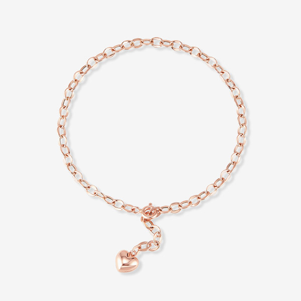 14k Ƽ Ŭ  ҷο 