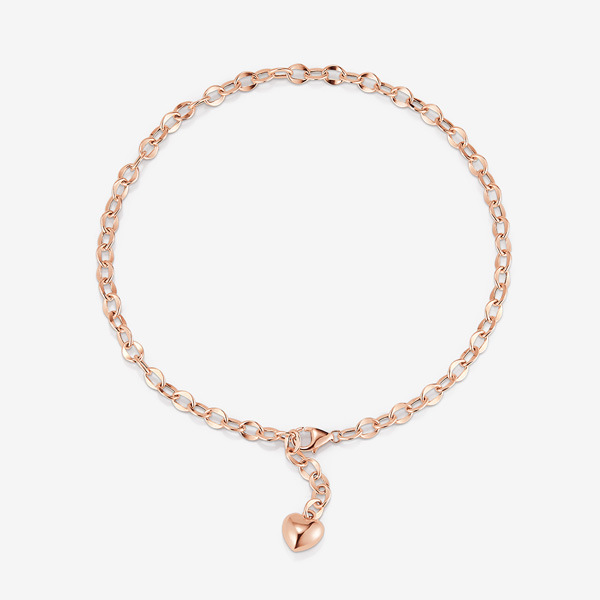 14k Ƽ Ŭ  ҷο 
