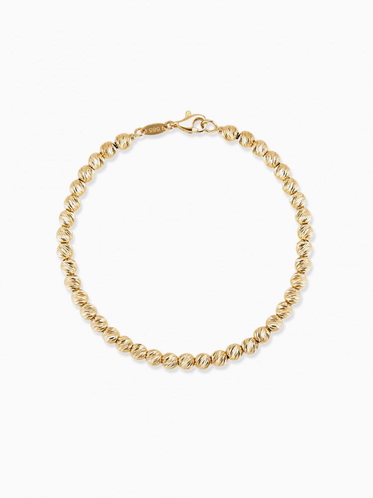 �����̴�