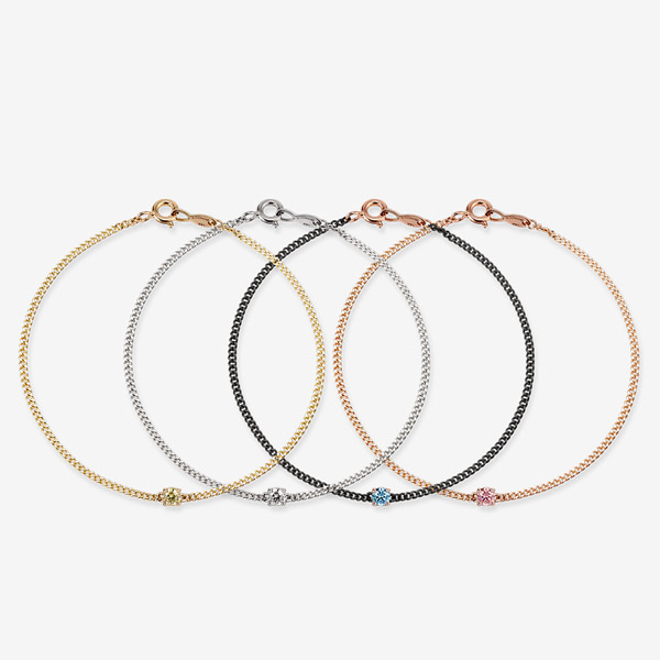 14k,18k   ̾Ƹ (1)(4color)