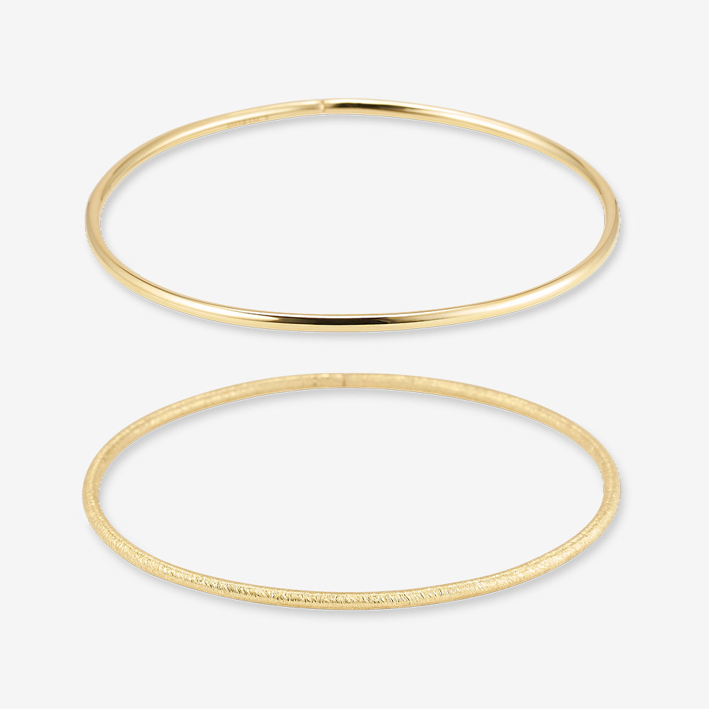14k,18k    (2type)*8