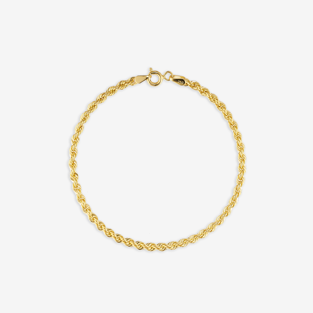 18k ¸ ̶Ŭ  ü (2type)NEW