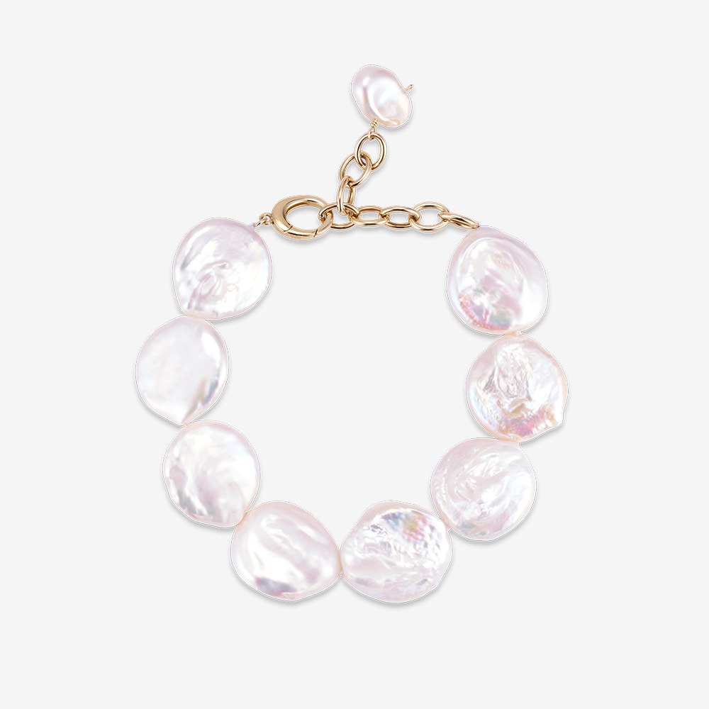 14k,18k  ĳ  *NEW