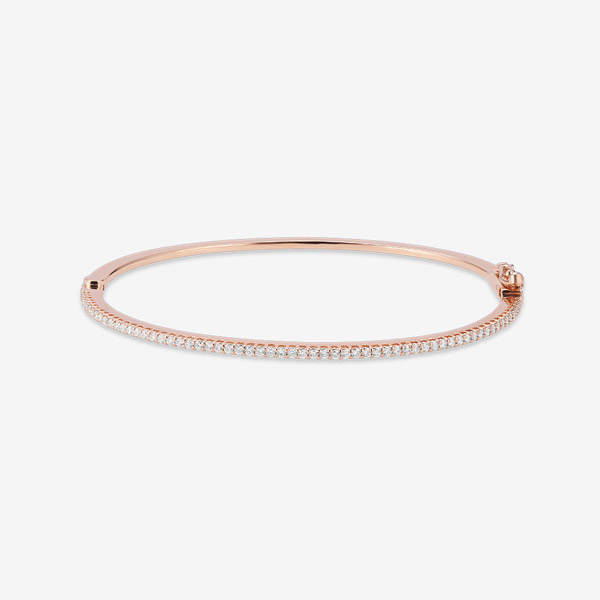 14k,18k   ̾Ƹ  NEW