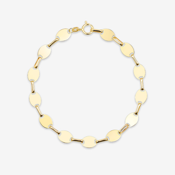 14k  ̷ New