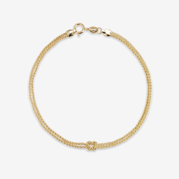 14k  Ʈ New