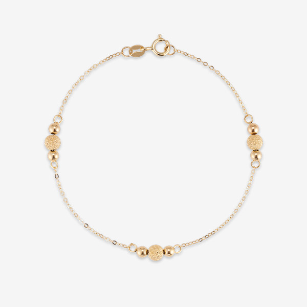 18k ع̷  New