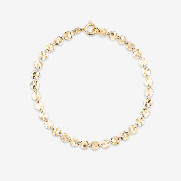14k ظ ׶ New
