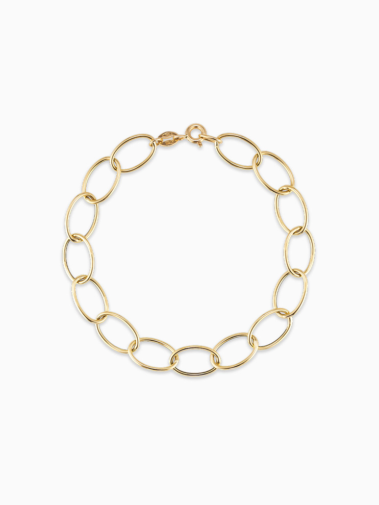 �����̴�