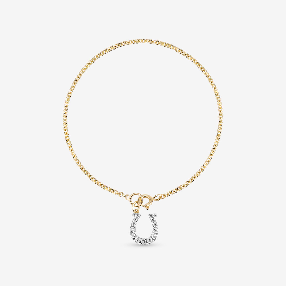 14k,18k   ̾Ƹ  (3type)New