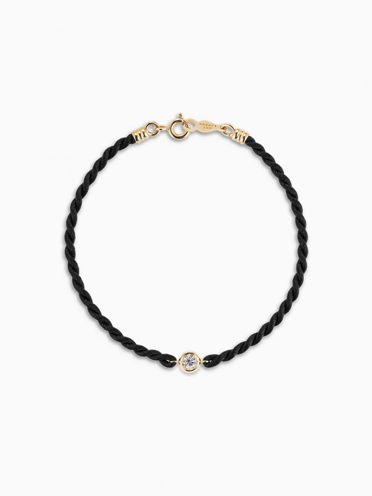 �����̴�