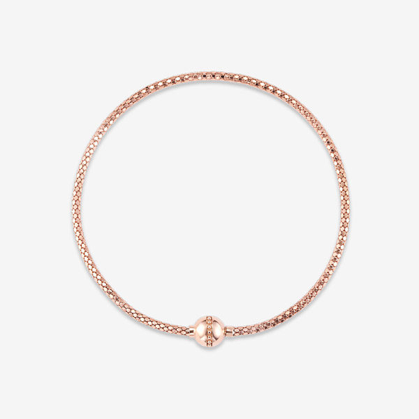 14k,18k  ñ״ó ۷ο층ũ ( )♥New