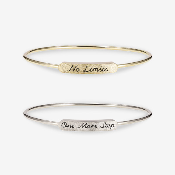 14k,18k 븮 ̴ϼ  (2type)♥New