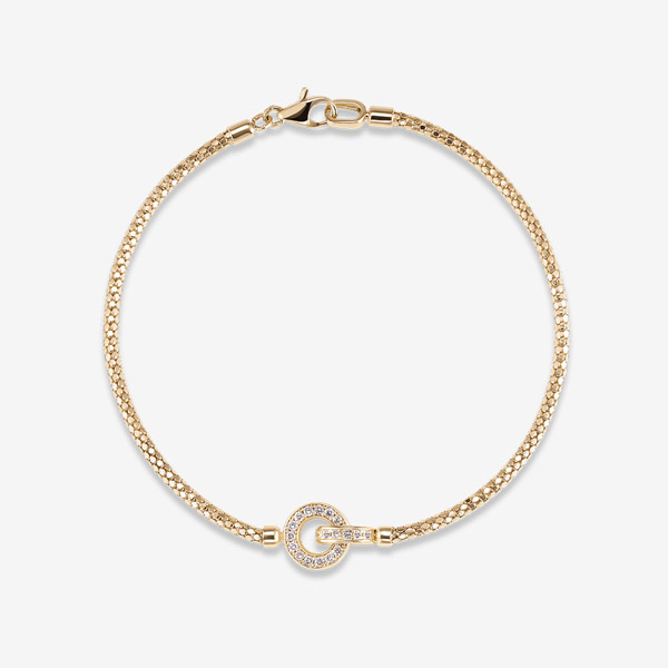 14k,18k ۷ο층ũ Ŭ ( ̾Ƹ)♥New