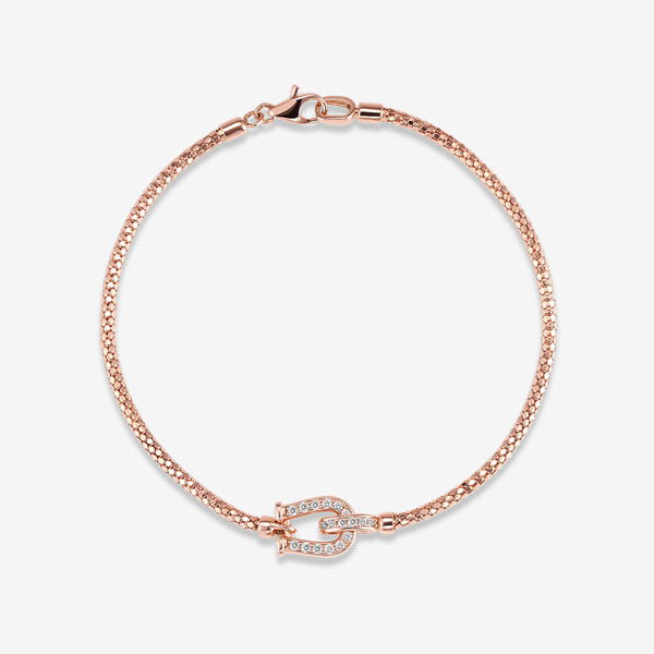14k,18k ۷ο층ũ  ( ̾Ƹ)♥New