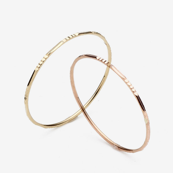 14k ̹ 帵-D()