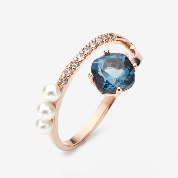 ��ǰ�̹���