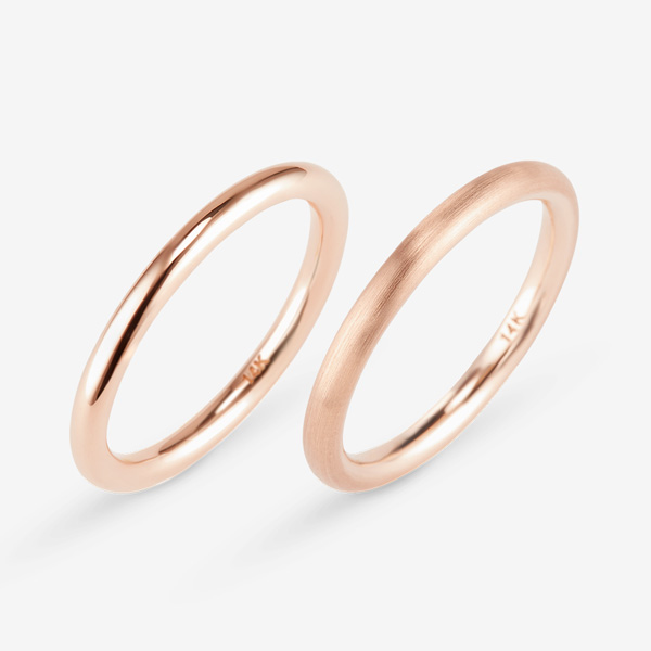 14k,18k ϸ  (3type)*5