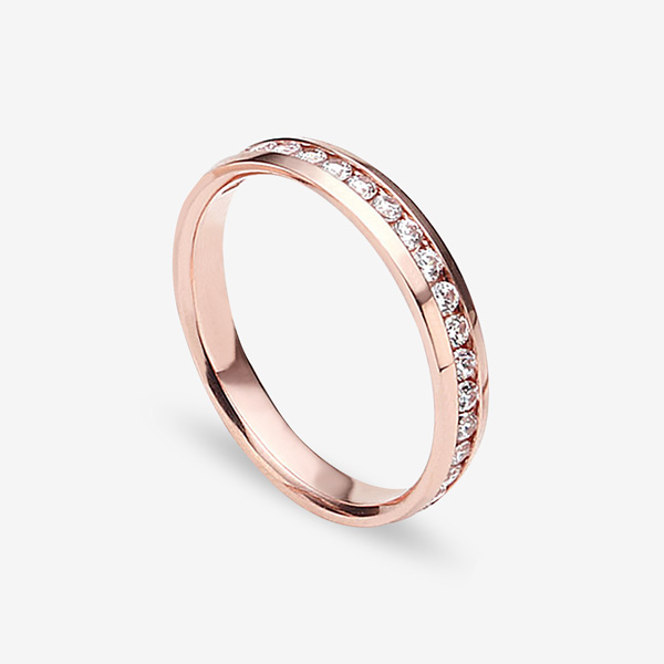 14k ʹ  (2type)