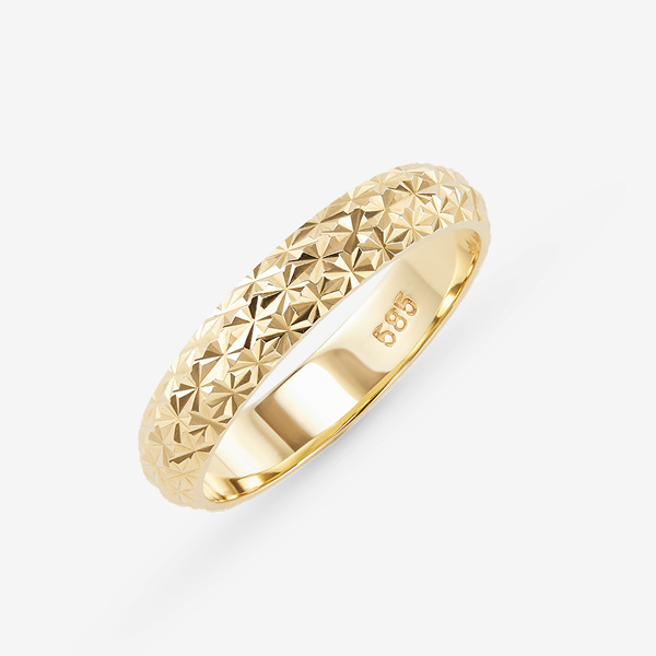 14k,18k ϸ  *5