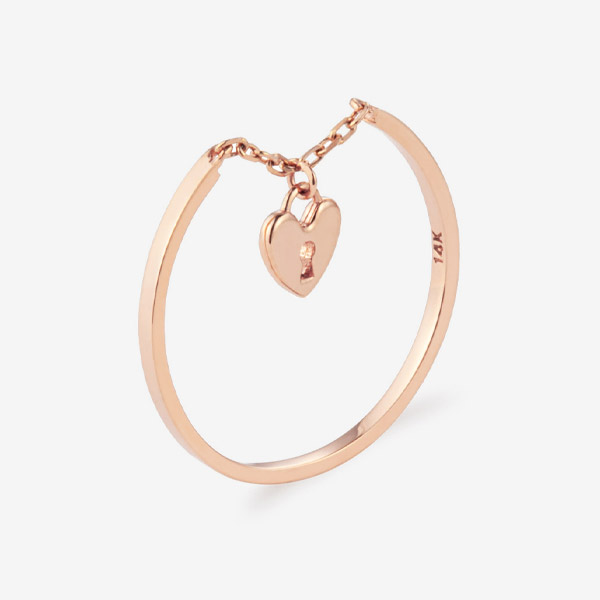 14k  Ʈڹ 