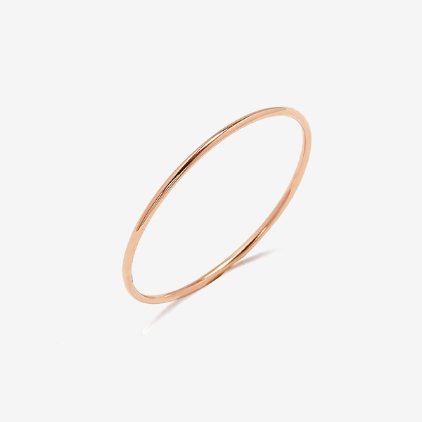 14k  Ƹ 