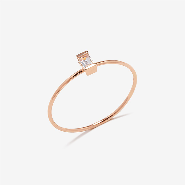 14k  Ƹ 