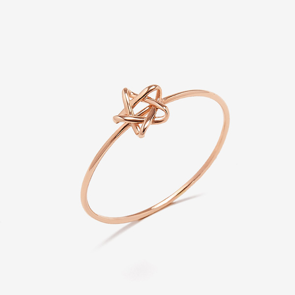14k ڶ Ƹ 
