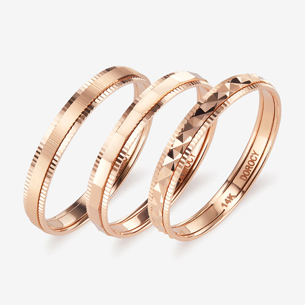 14k,18k    Ƹ (3type)