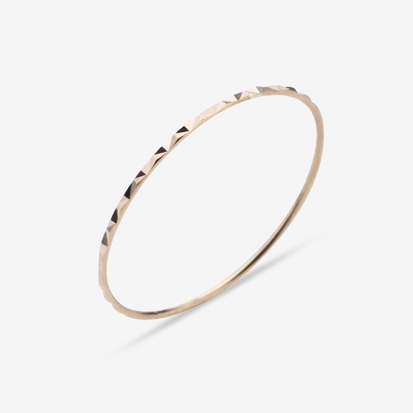 14k ̹ 帵-A(ﰢ)