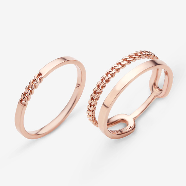 ** 14k,18k Ƚü ƽ (2type)