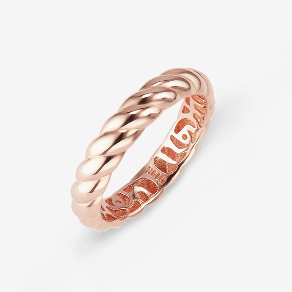 *ȫ * 14k,18k  ҷο 