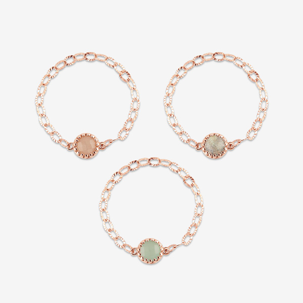 14k Ʈ   üι(õ)(3type)