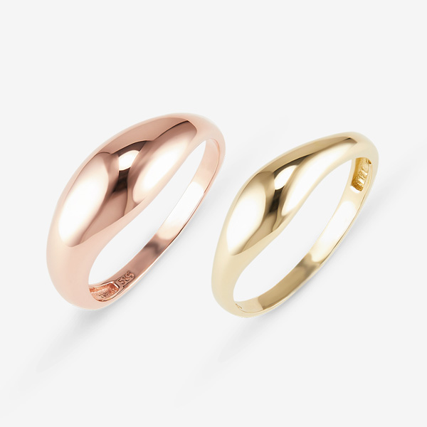14k,18k   (2type)