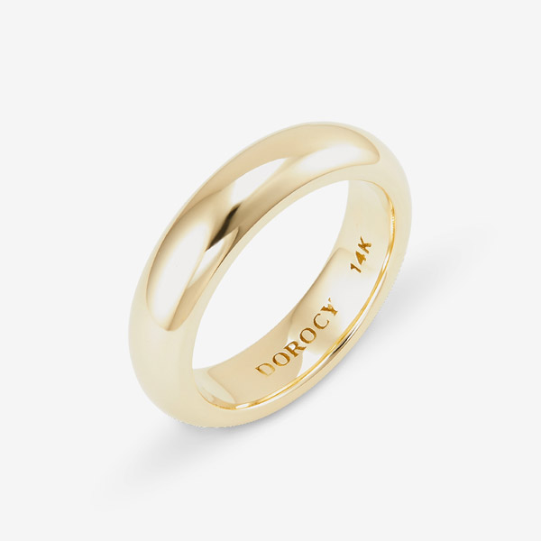 14k,18k  Ŭ  (8type)