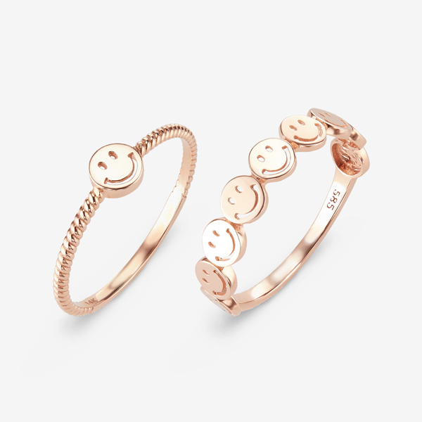 14k,18k   ϸ (2type)