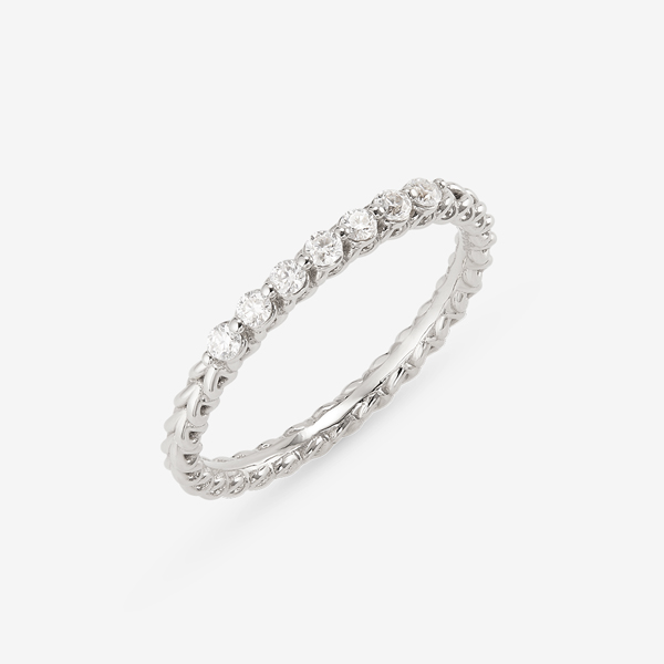 14k,18k ̻糪Ʈ  *5