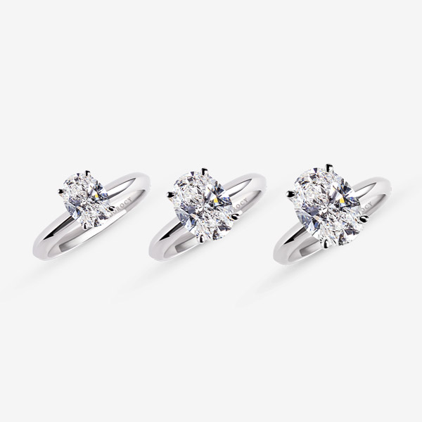 14k,18k   ̾Ƹ (1ĳ/2ĳ/3ĳ)BEST