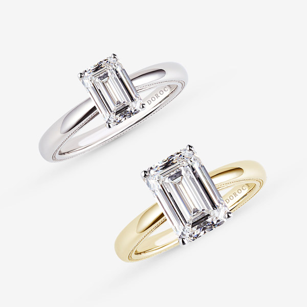 14k,18k ޶  ̾Ƹ (1ĳ/3ĳ)BEST